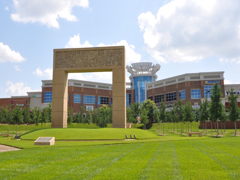 Ballantyne Blakeney of Charlotte, NC Real Estate & Homes For Sale