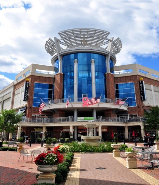 Homes, Condos & Townhomes for Sale in the Ballantyne Area of Charlotte