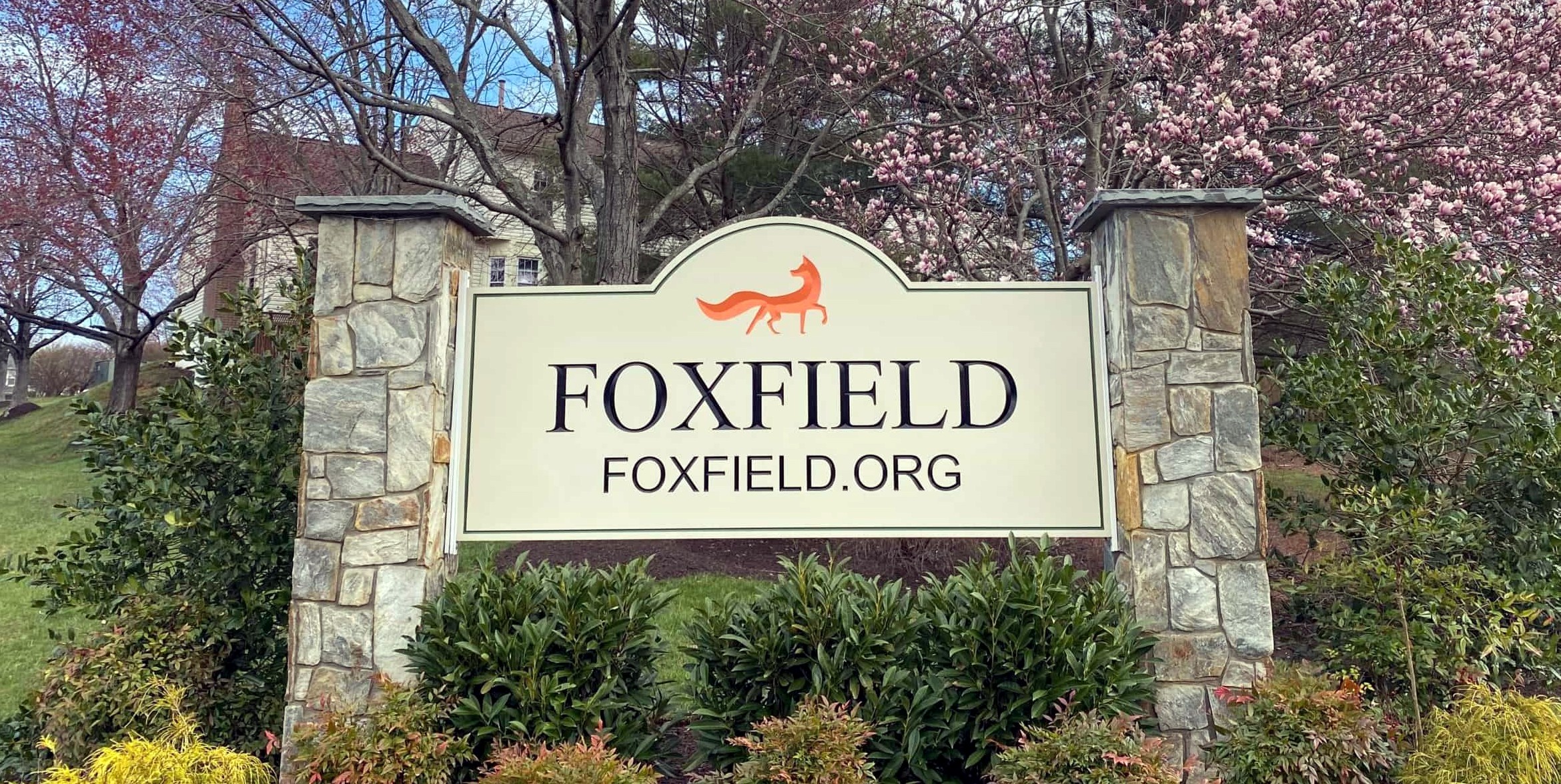Foxfield in Mooresville NC ProStead Realty