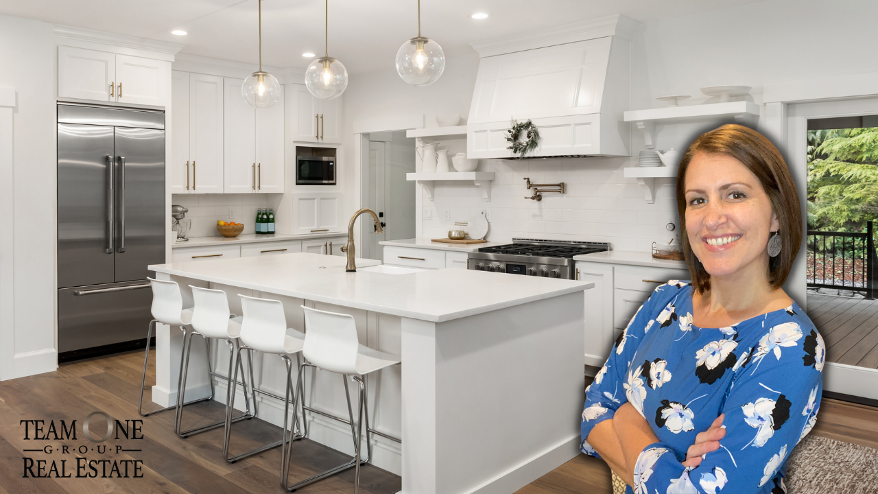 Hardesty Team Realtors Your Source For Real Estate