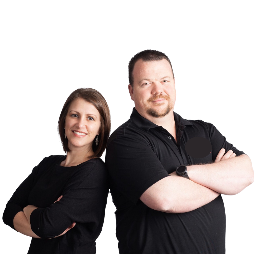 Hardesty Team Realtors Your Source For Real Estate