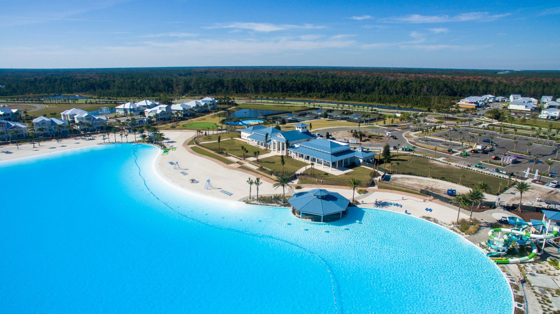 Beachwalk Slate Real Estate Slate Real Estate