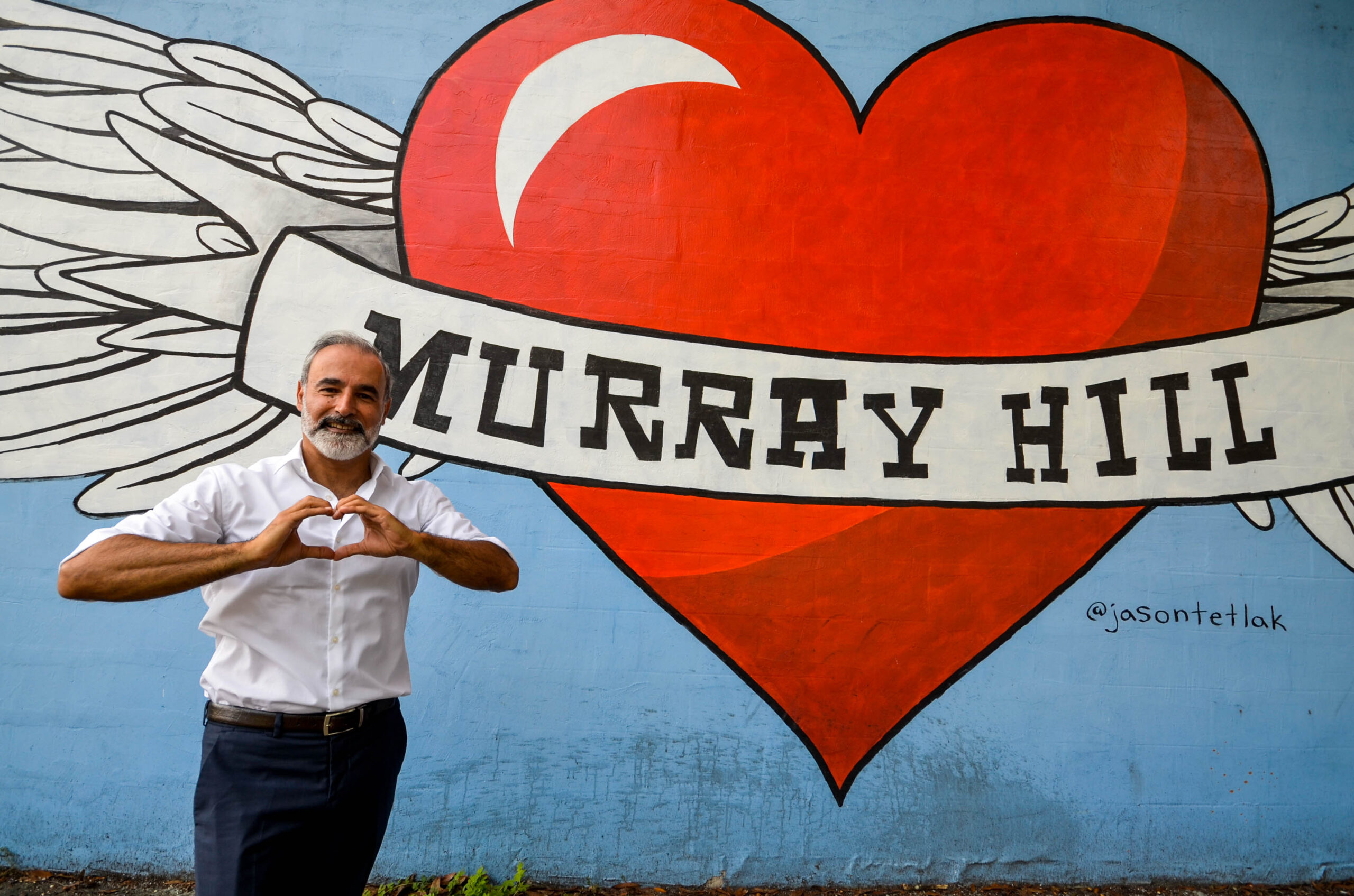 Murray Hill Slate Real Estate Slate Real Estate