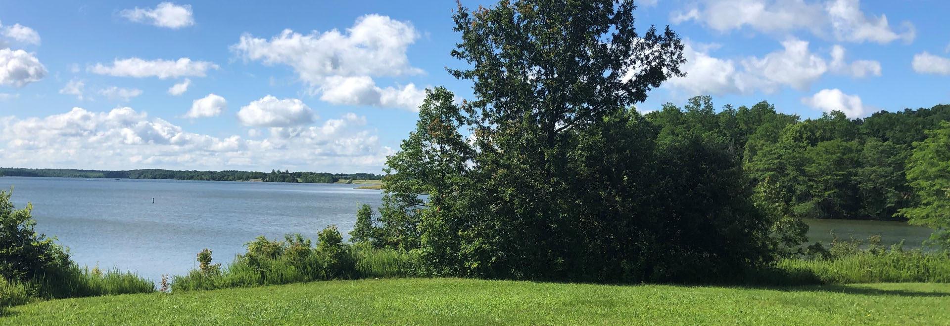 Smithville Real Estate Guide RE/MAX Innovations RE/MAX Innovations