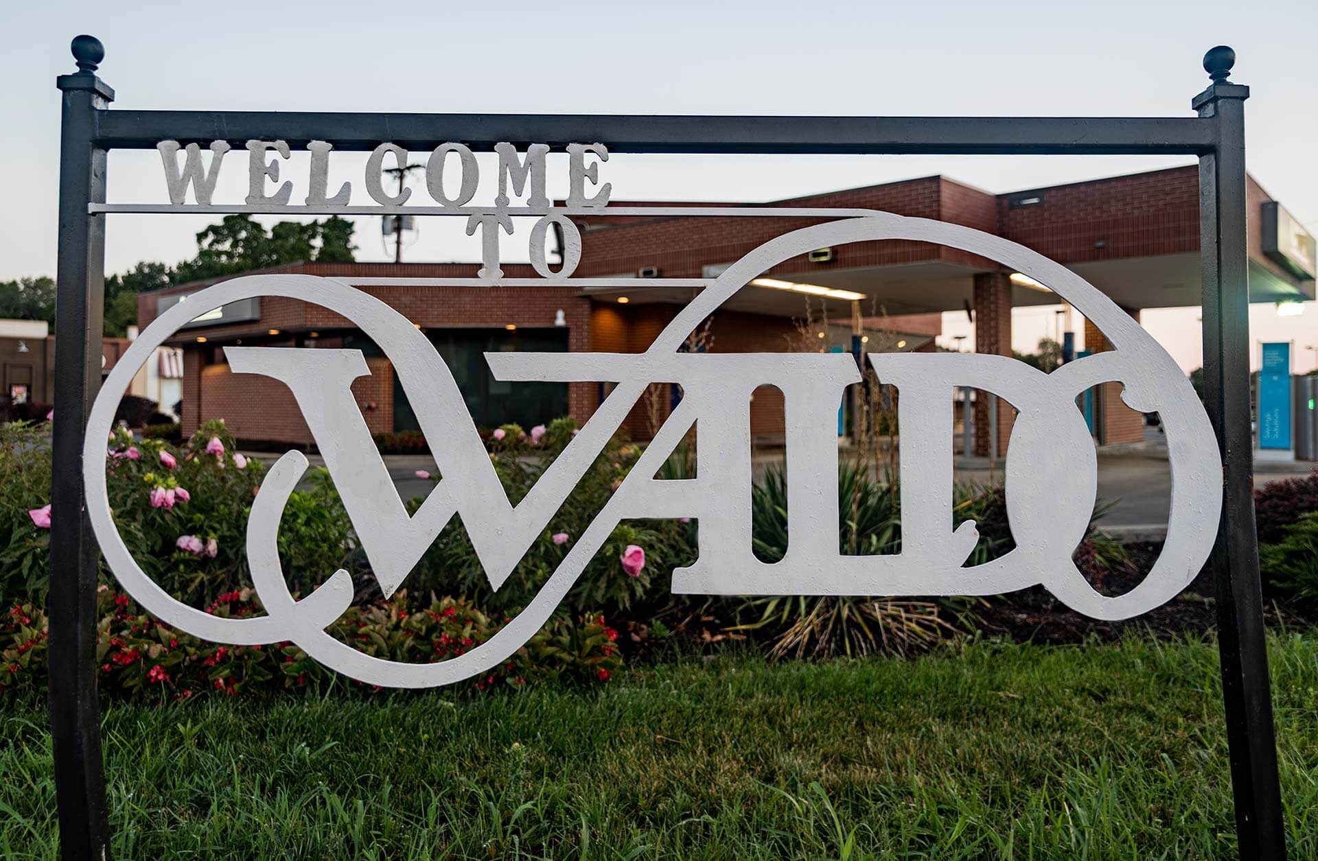 Waldo Real Estate Guide RE/MAX Innovations RE/MAX Innovations