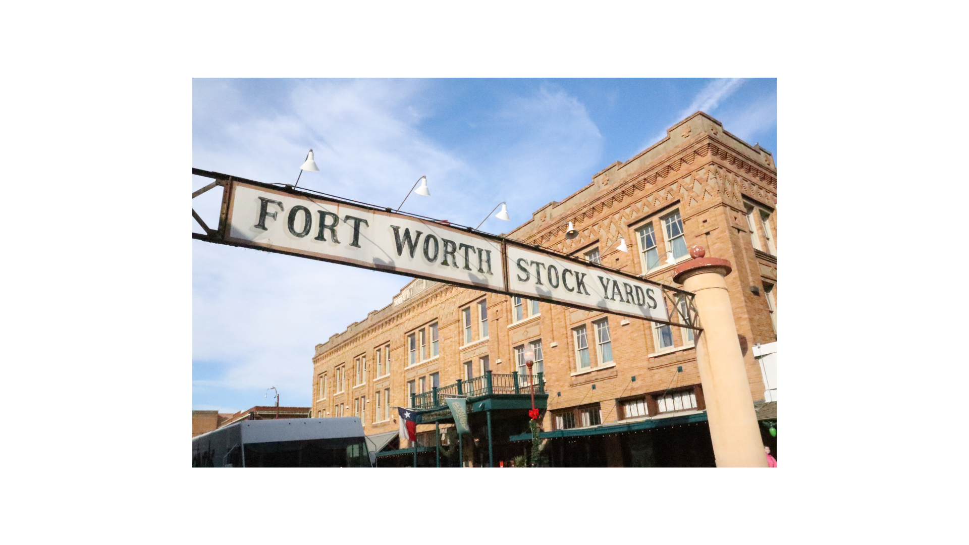 Trophy Club Homes For Sale McNeill and Associates McNeill and