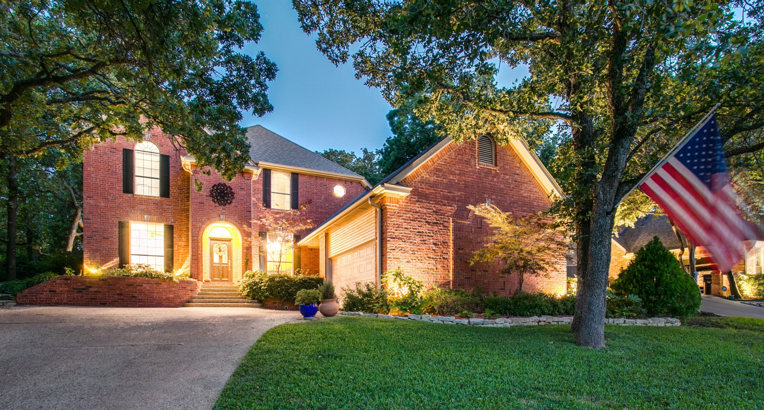 McNeill and Associates Your Source For Real Estate