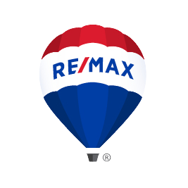 Broker Logo