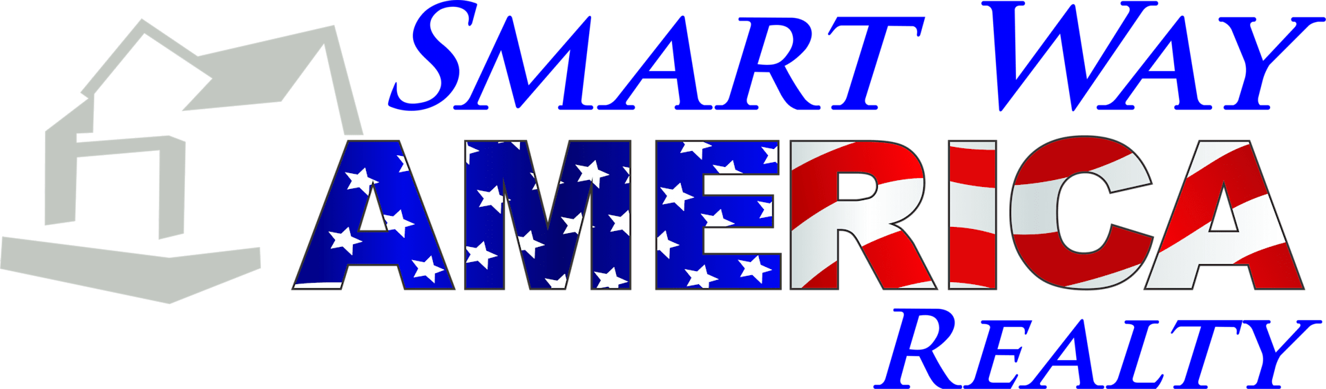 Smart Way America Realty Pocono Mountain Homes