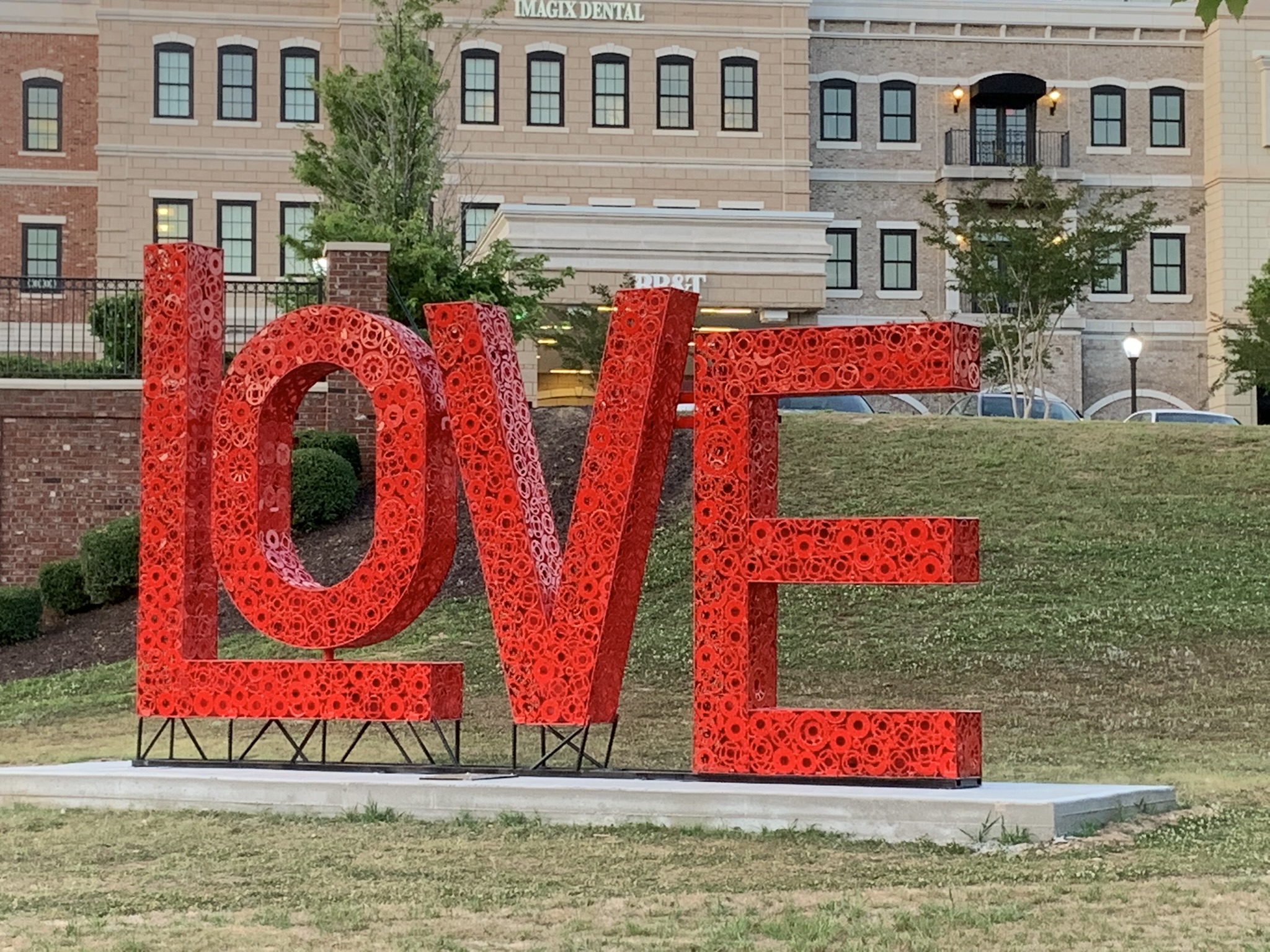 Home Staging Guide Keller Williams Realty Atlanta Partners