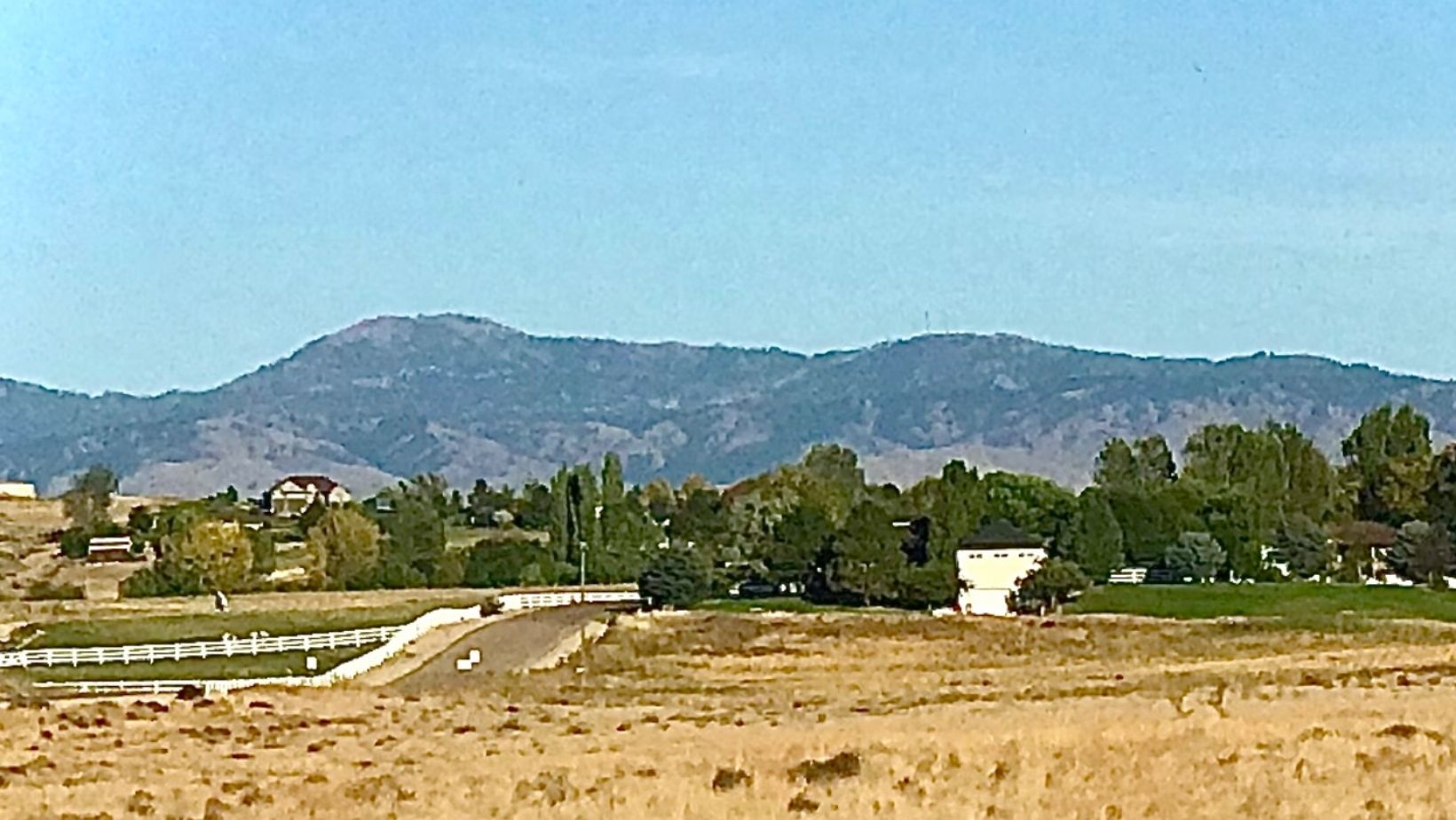 Star, Idaho Summer Aston Real Estate Group Summer Aston Real Estate