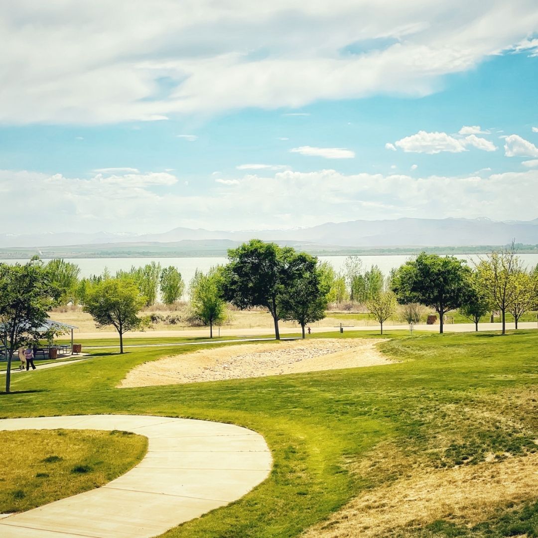 Caldwell, Idaho ‹ Summer Aston Real Estate Group Summer Aston Real