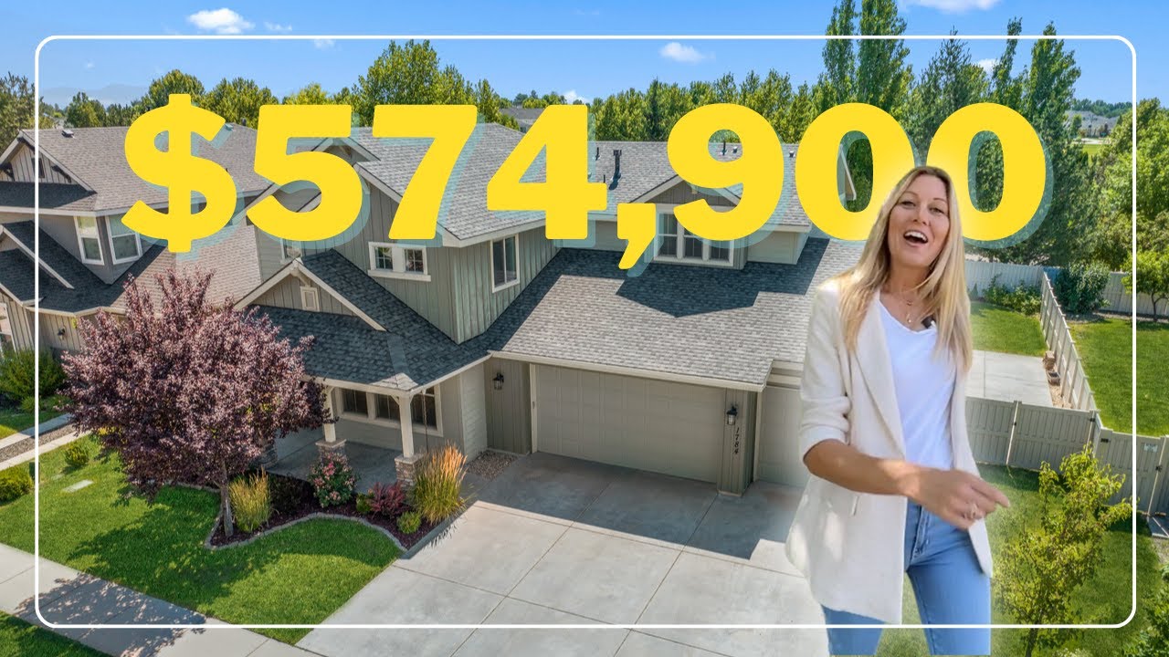 CURRENTLY PENDING! (September 2023) Summer Aston Real Estate Group