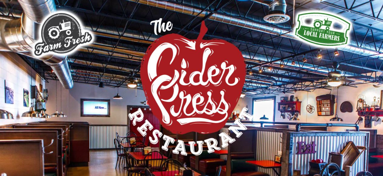 Inwood Bunker Hill Snyder Bailey & Associates Snyder Bailey