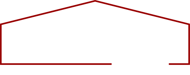 Agent Real Estate Logo