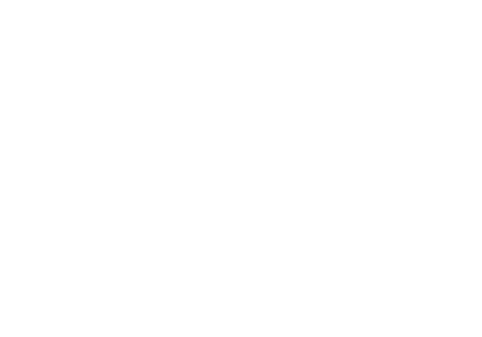 schedule-page-cir-realty