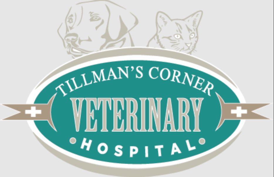 Tillman's Corner Veterinary Hospital Living in Mobile Alabama