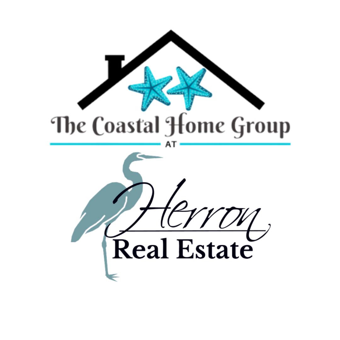 Herron Real Estate Your Source For Real Estate