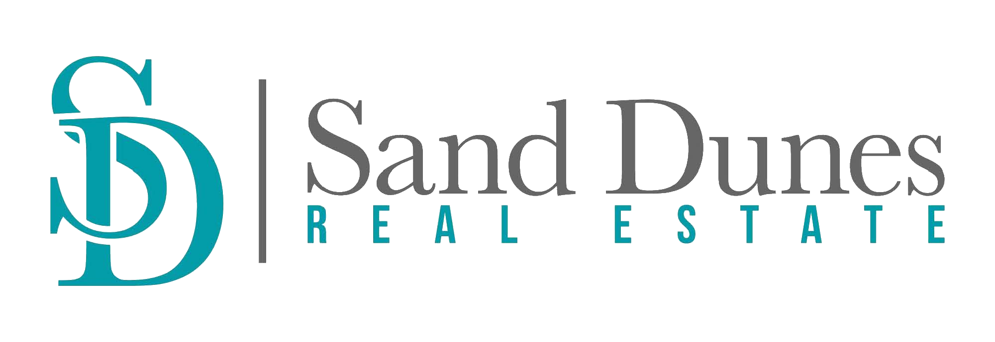 Sand Dunes Real Estate LLC