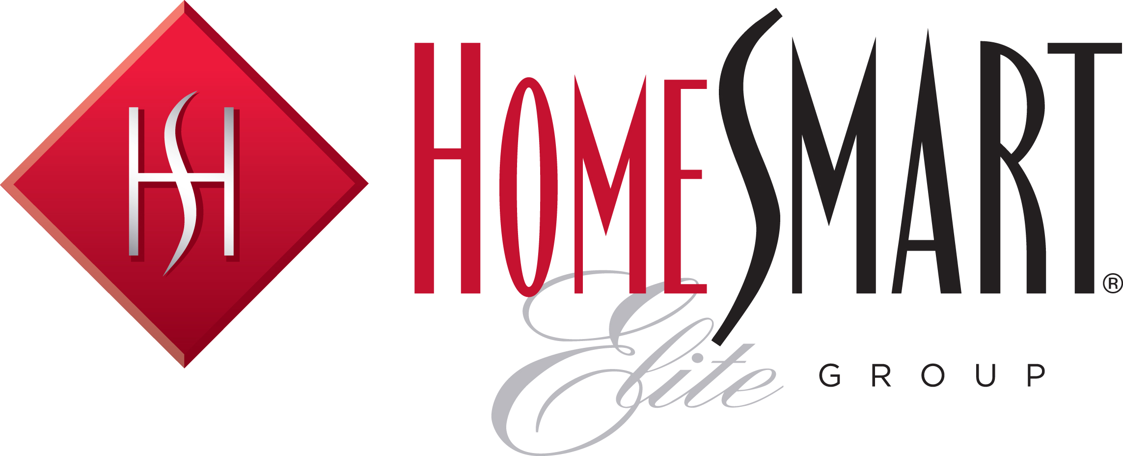 Agent Real Estate Logo