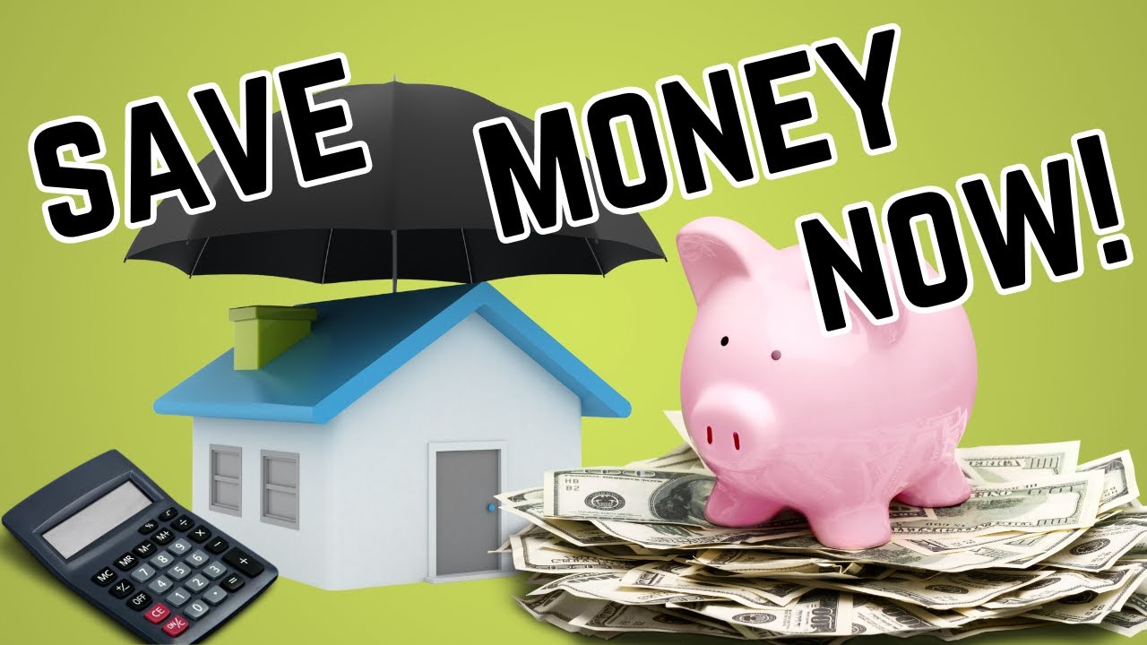 Factors that affect homeowners insurance premiums HomeSmart