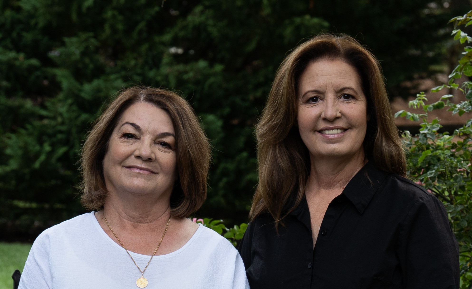 Meet Our Team Charlotte's Webb Realty