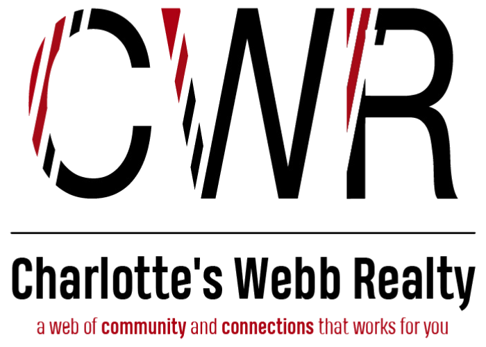 Inspect your deck to keep family and friends safe this summer