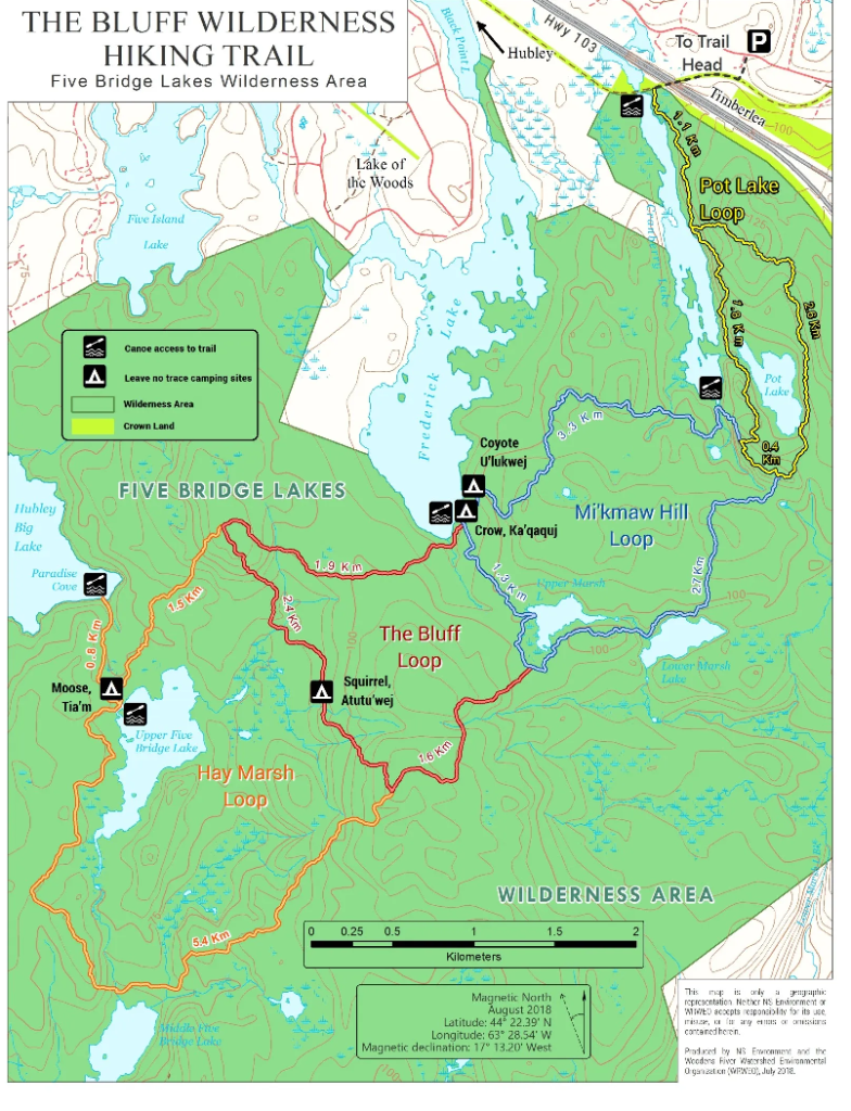 Timberlea Roy Thomas Real Estate Roy Thomas Real Estate