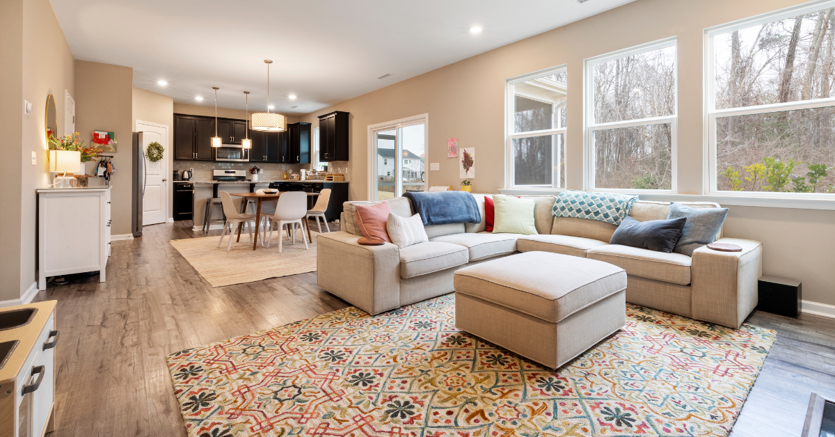 Understanding the Condo Corporation: What Every Halifax Buyer Should Know Before Signing