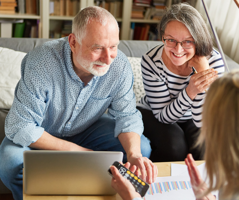 How Downsizing Can Free Up Cash for Your Retirement Lifestyle in Nova Scotia