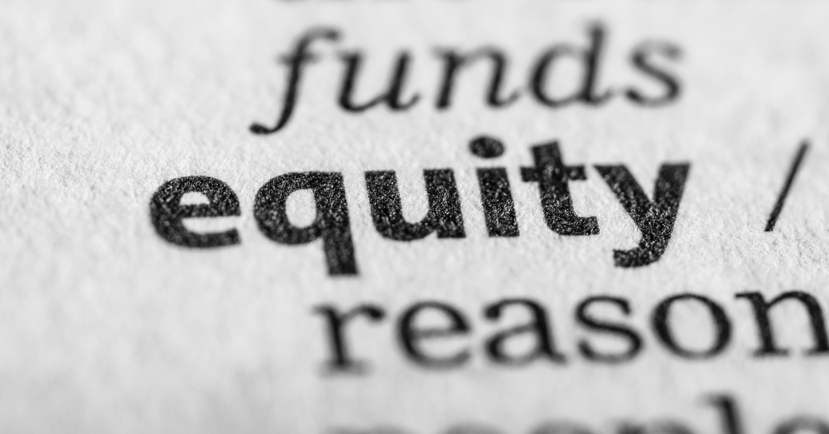 Your Home Is Likely Your Largest Asset — Are You Managing It Like One?