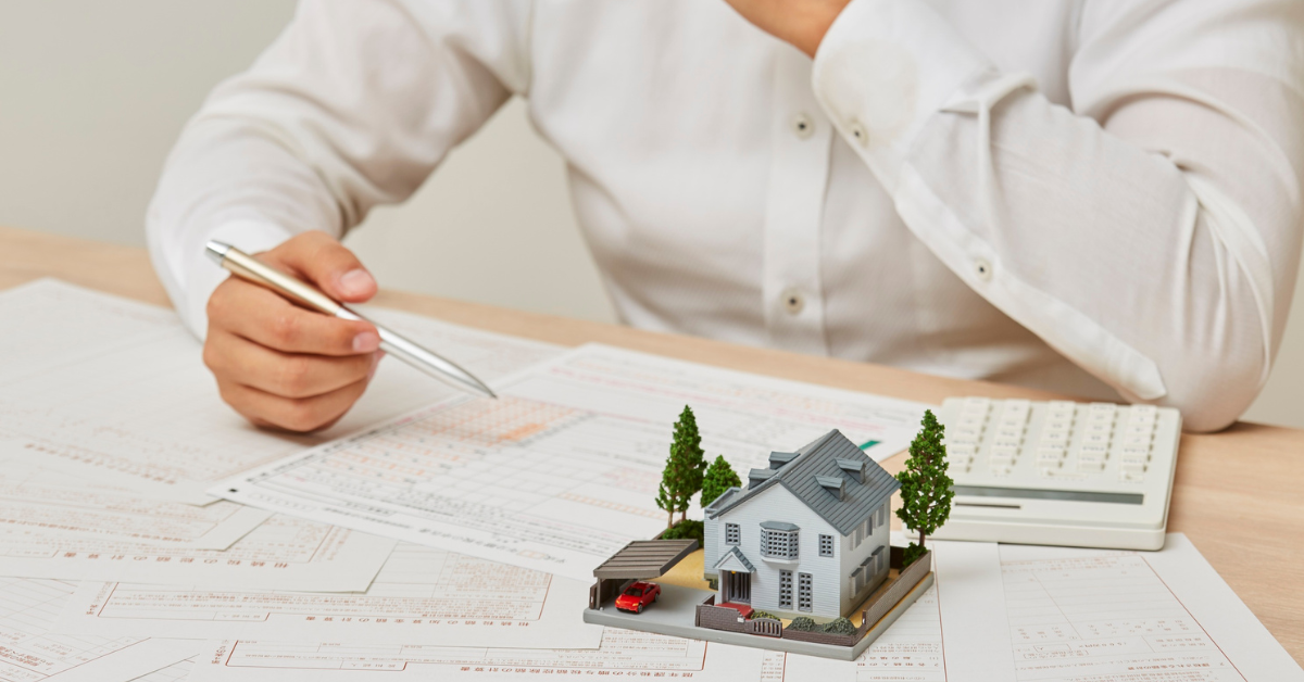 Estate Sales in Halifax — How the Process Works and How a Realtor Can Help