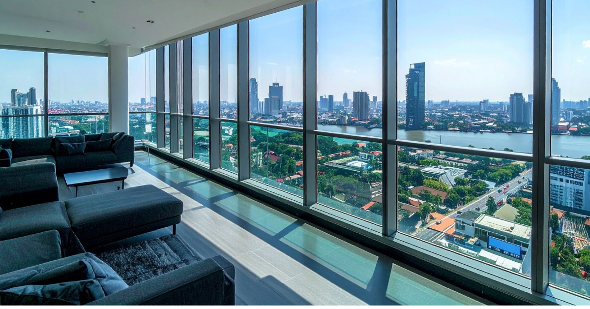 What to Look for When Buying a Condo in Halifax — A Checklist for Seniors