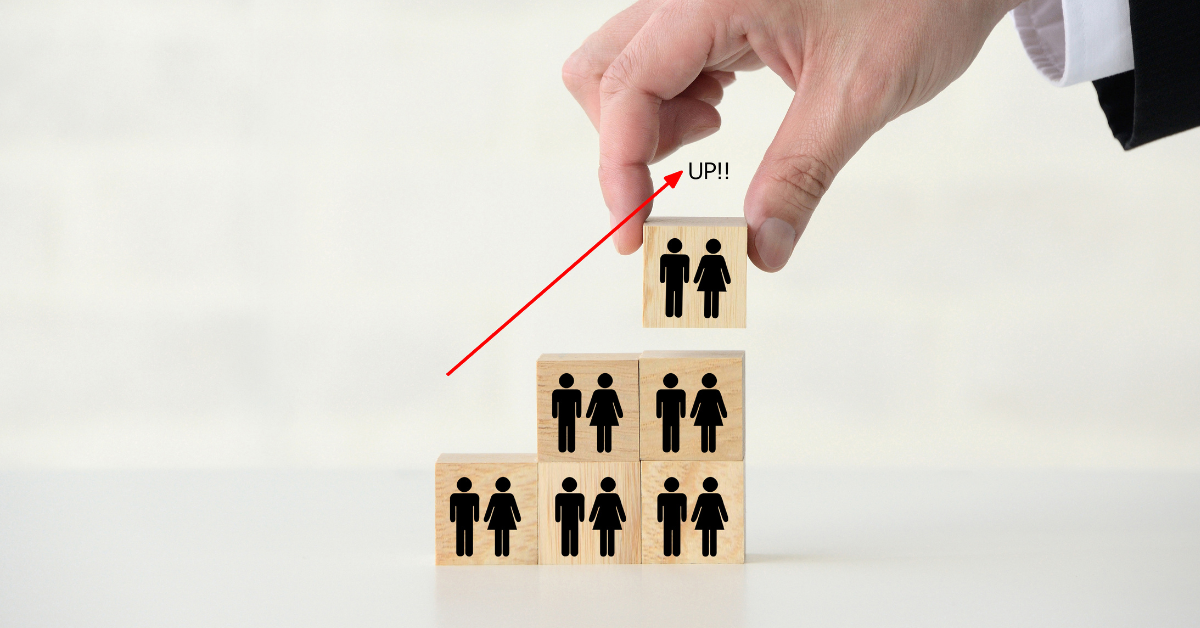 How to Handle Disagreements Between Heirs When Selling an Estate Property