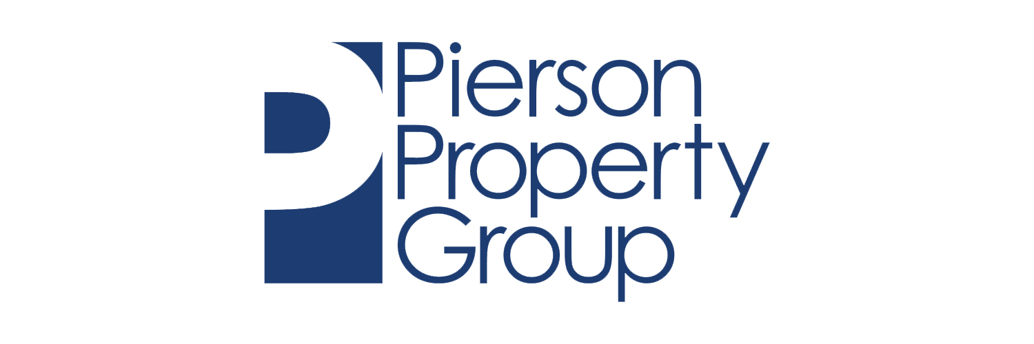Pierson Property Group Tampa Bay Real Estate