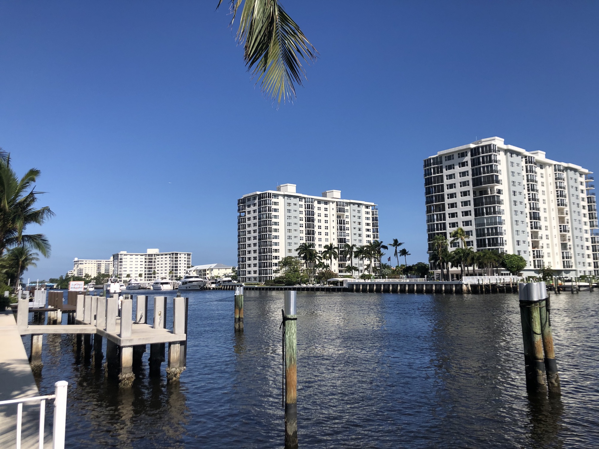 What you need to know about a homeowners association in Delray Beach