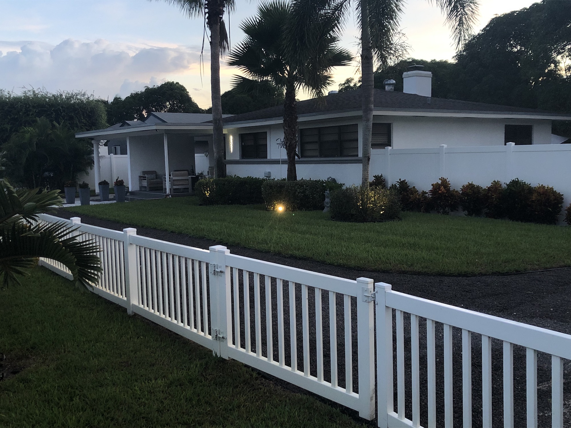 How To Appraisal Problems in a Hot Real Estate Market