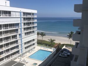 Delray Beach Luxury Condo