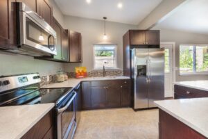kitchen countertop ideas