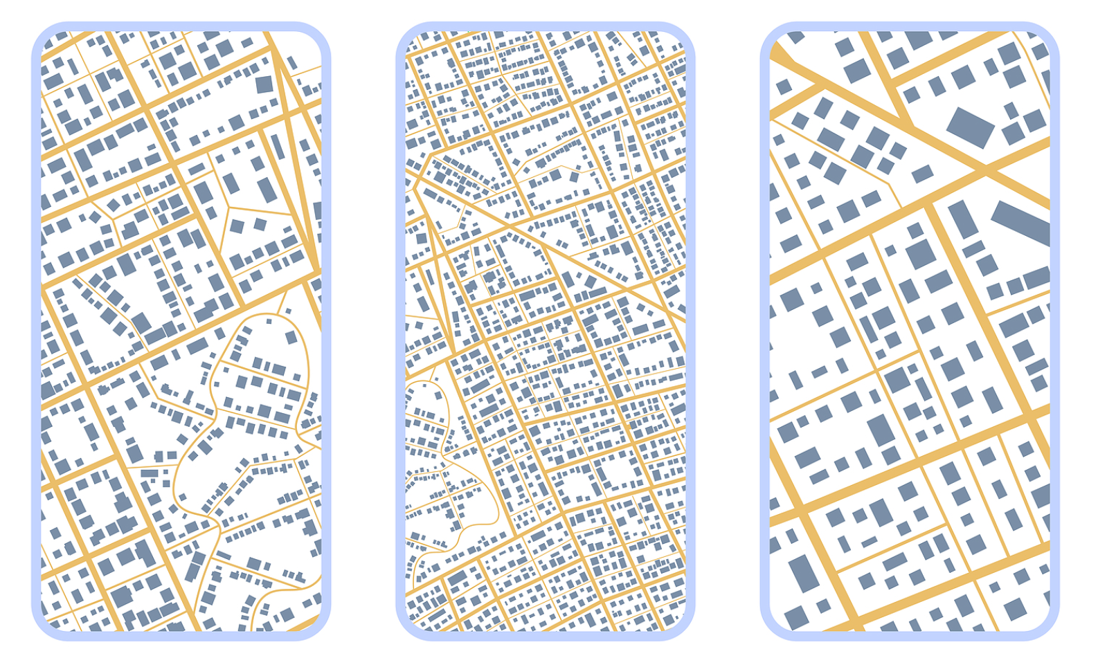 Homeowners How to Find Your Property Lines