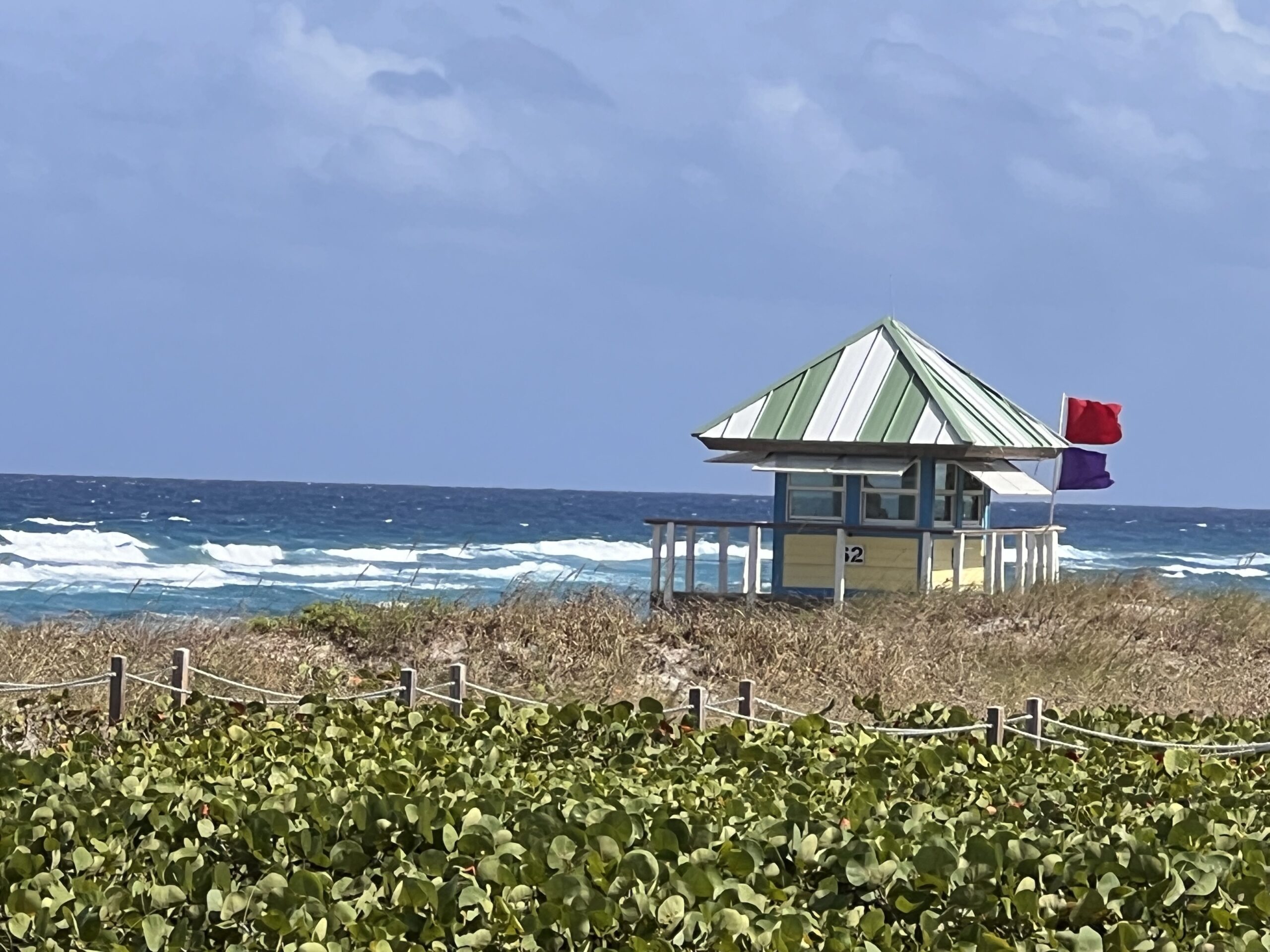 The BuyerBroker Agreement is Almost Here