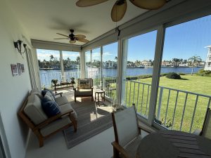 Delray Beach Real Estate