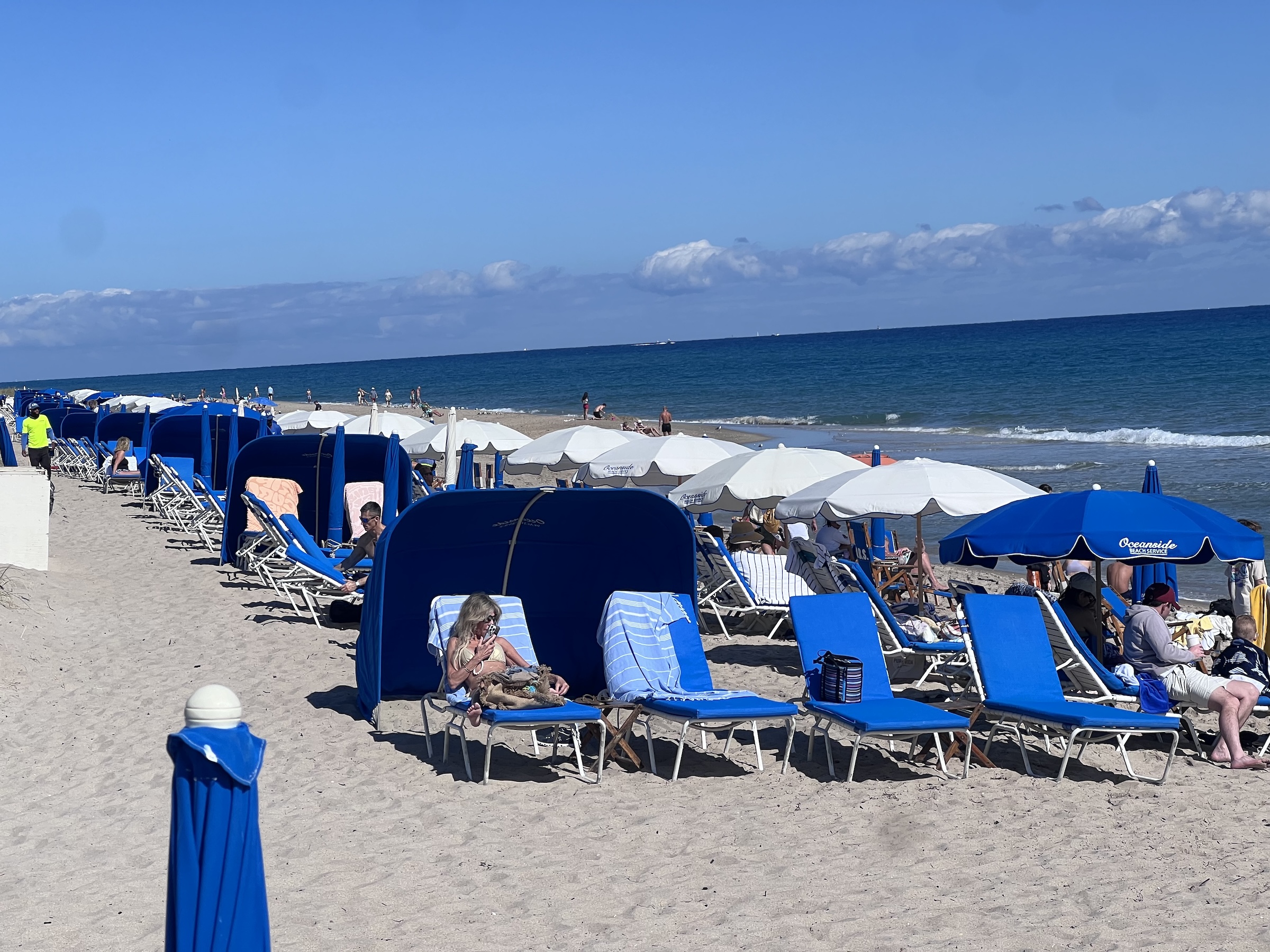 9 Fun Things to Do in Delray Beach For Families