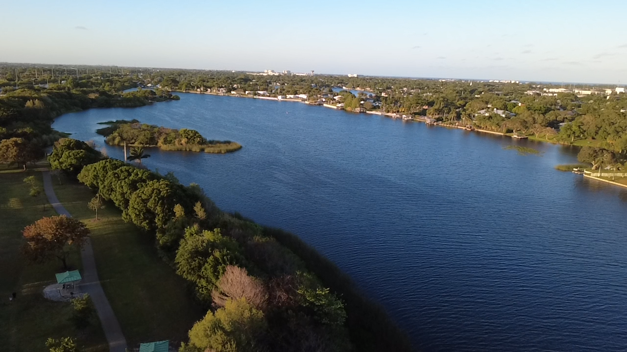 Why Lake Ida is Delray Beach’s Premier Lifestyle Neighborhood