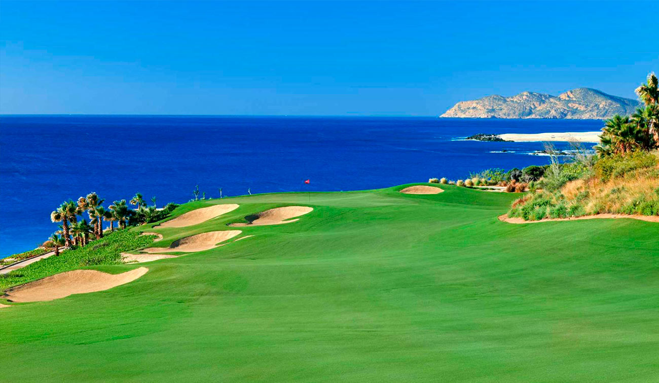 PRIVATE GOLF & BEACH COMMUNITIES LAID BACK LUXURY LAID BACK LUXURY