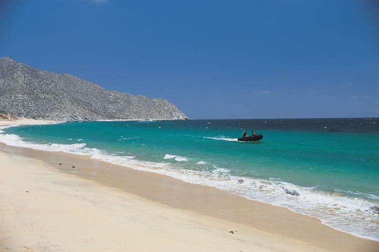 EAST CAPE LAIDBACK LUXURY REAL ESTATE LAIDBACK LUXURY REAL ESTATE