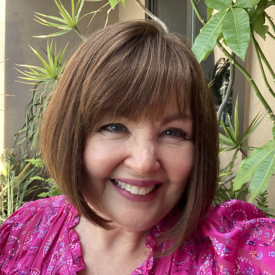 Real Estate eBroker, Inc Your Source For Real Estate