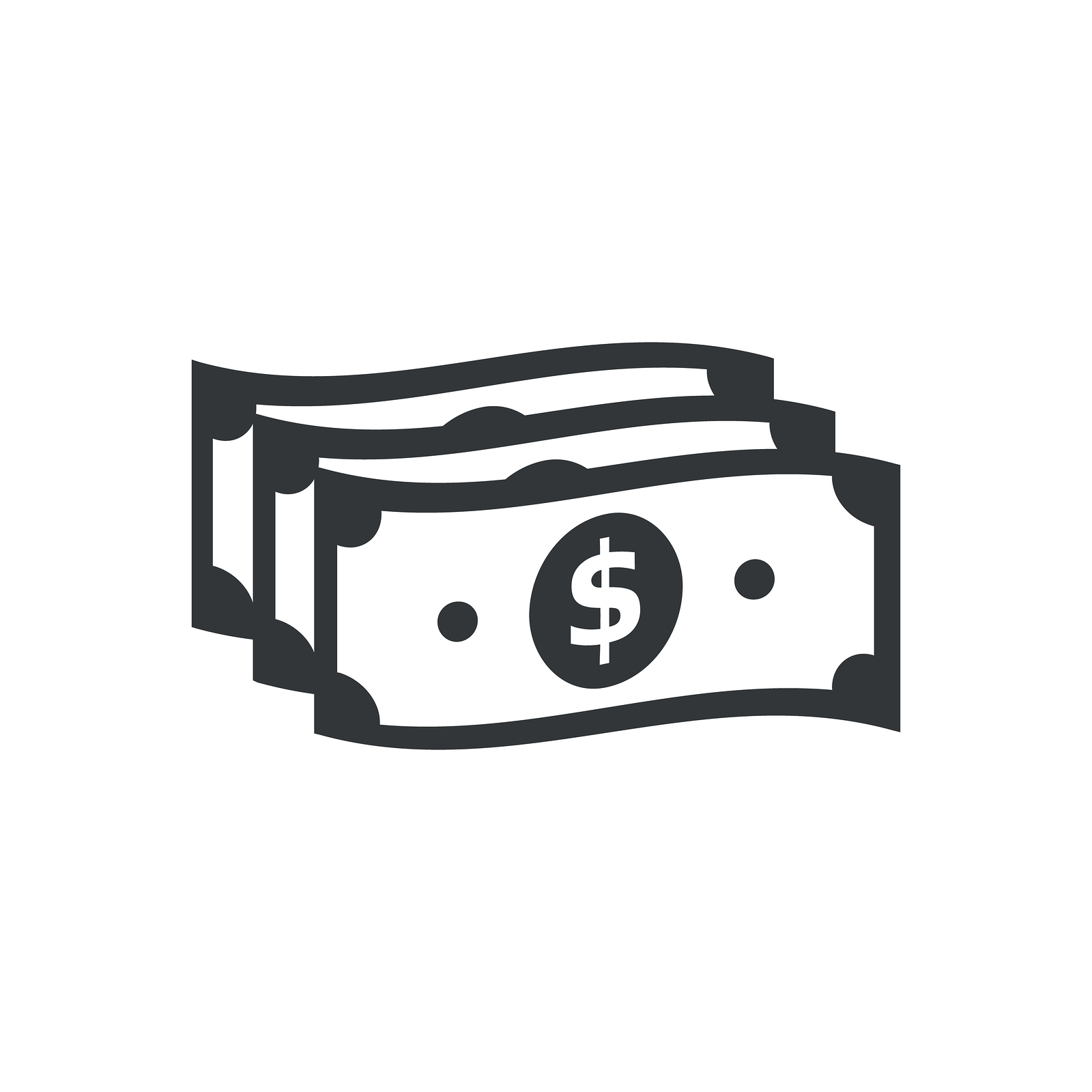 Compensation and Rewards Strategic Retirement Solutions Strategic