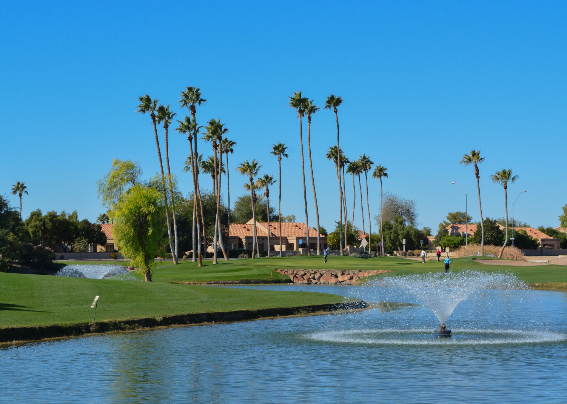 Tempe Homes For Sale Success Property Brokers Success Property Brokers