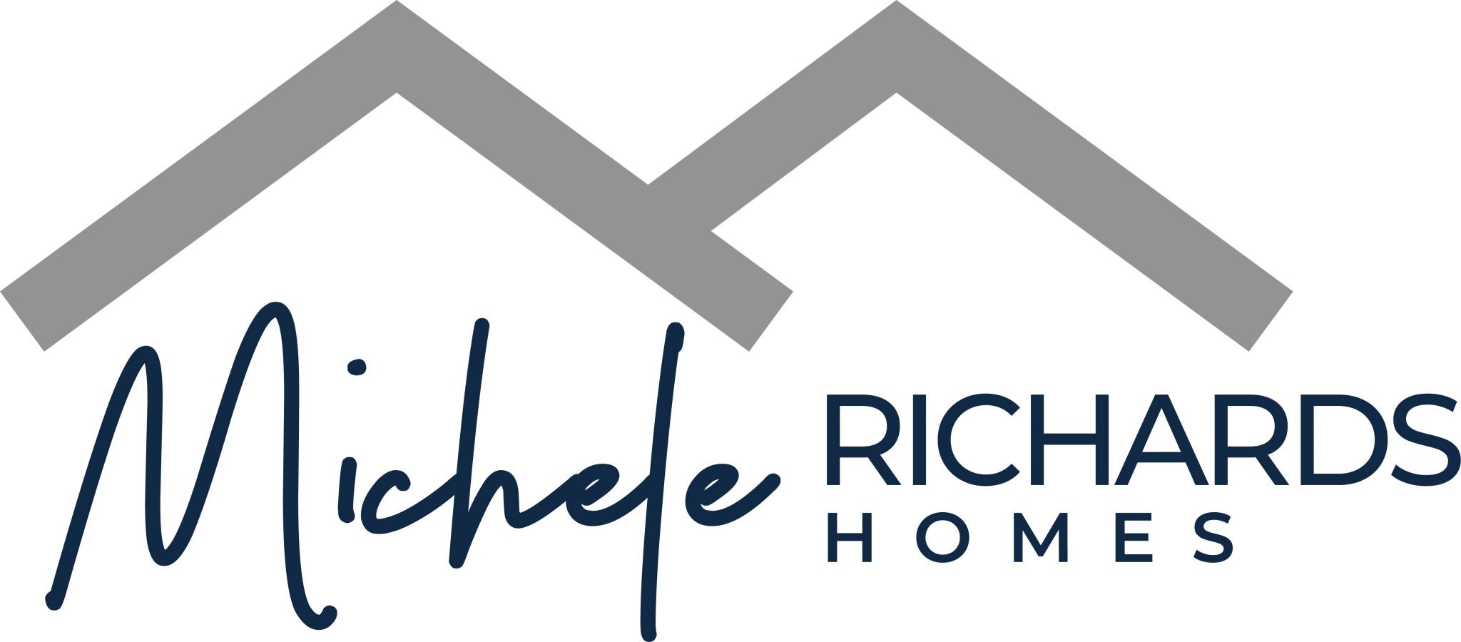 Red Bank, NJ Christie's International Real Estate NNJ Christie's